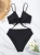 4.webp