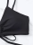 5.webp