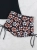 6.webp