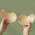S0b968f3feec44739b5df61eda77840bcf.webp