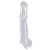 4.webp