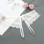 3.webp