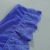 6.webp