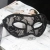 4.webp