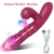 8.webp