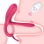 1.webp