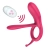 5.webp