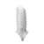 5.webp