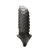 6.webp