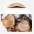 4.webp