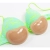 6.webp
