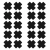 4.webp