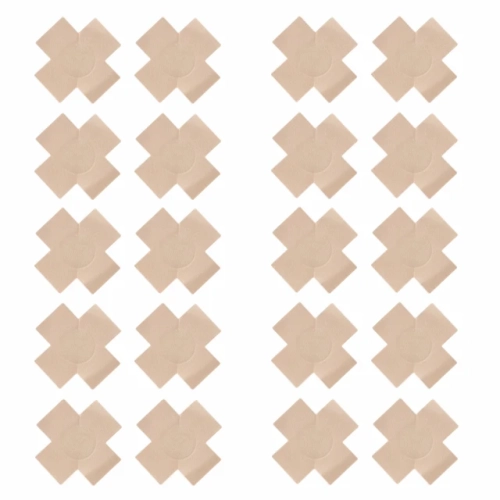 5.webp