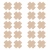 5.webp