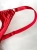 4.webp