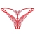 4.webp