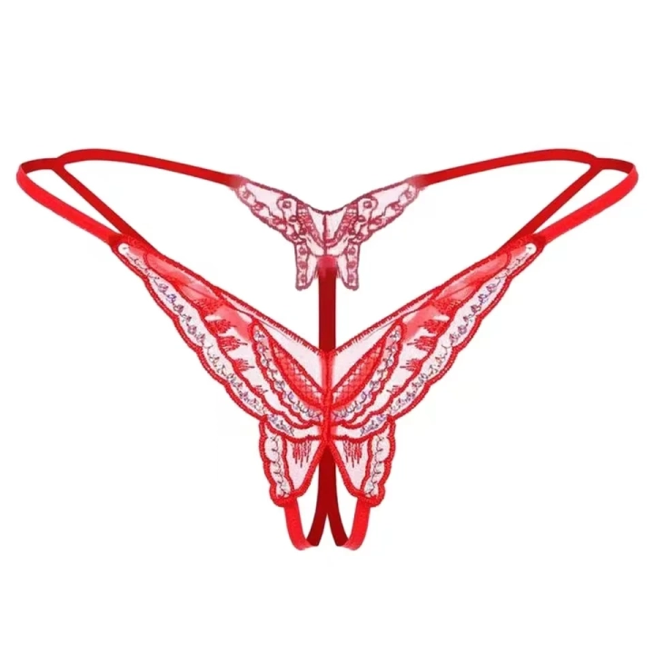 4.webp
