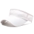 4.webp