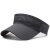 5.webp