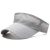 6.webp