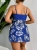 6.webp