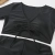 5.webp
