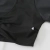 6.webp