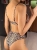 4.webp