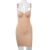 4.webp