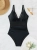 4.webp