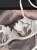 4.webp