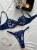7.webp