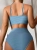 4.webp
