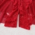 5.webp
