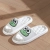 3.webp