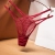 1.webp
