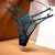 3.webp