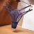 4.webp