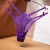5.webp