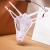6.webp