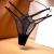 7.webp