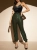 5.webp