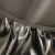 12.webp