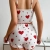 2.webp