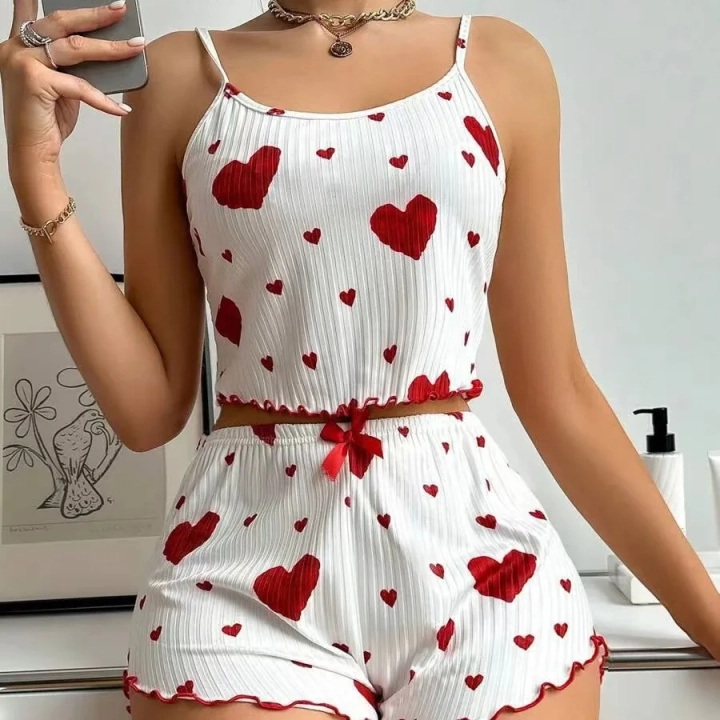 1.webp