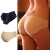 _vyr_3260_vyr_2720ggr.jpg