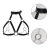 4.webp
