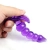 58.webp
