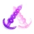 55.webp
