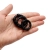 3.webp